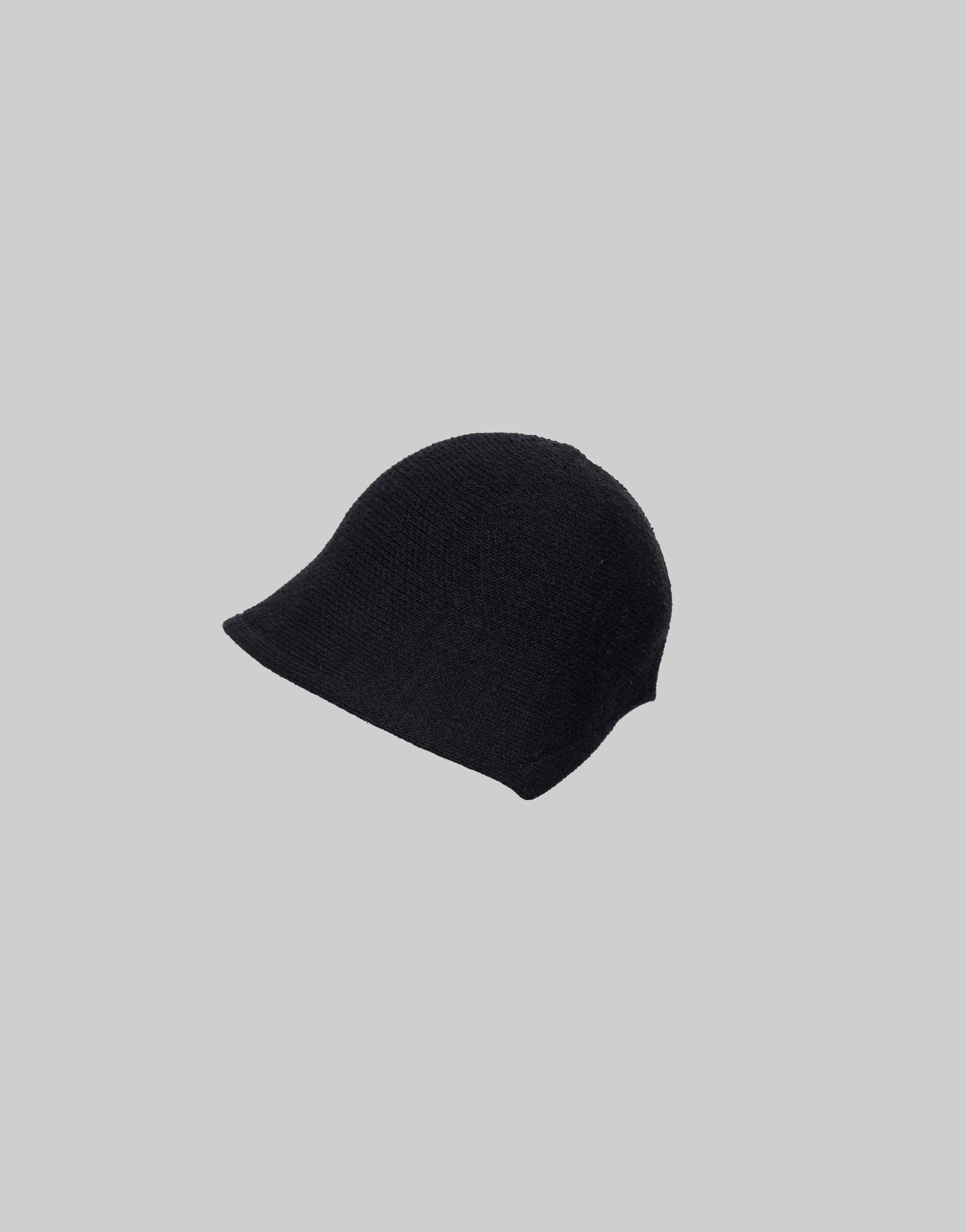 FINCH KNITTED CAP