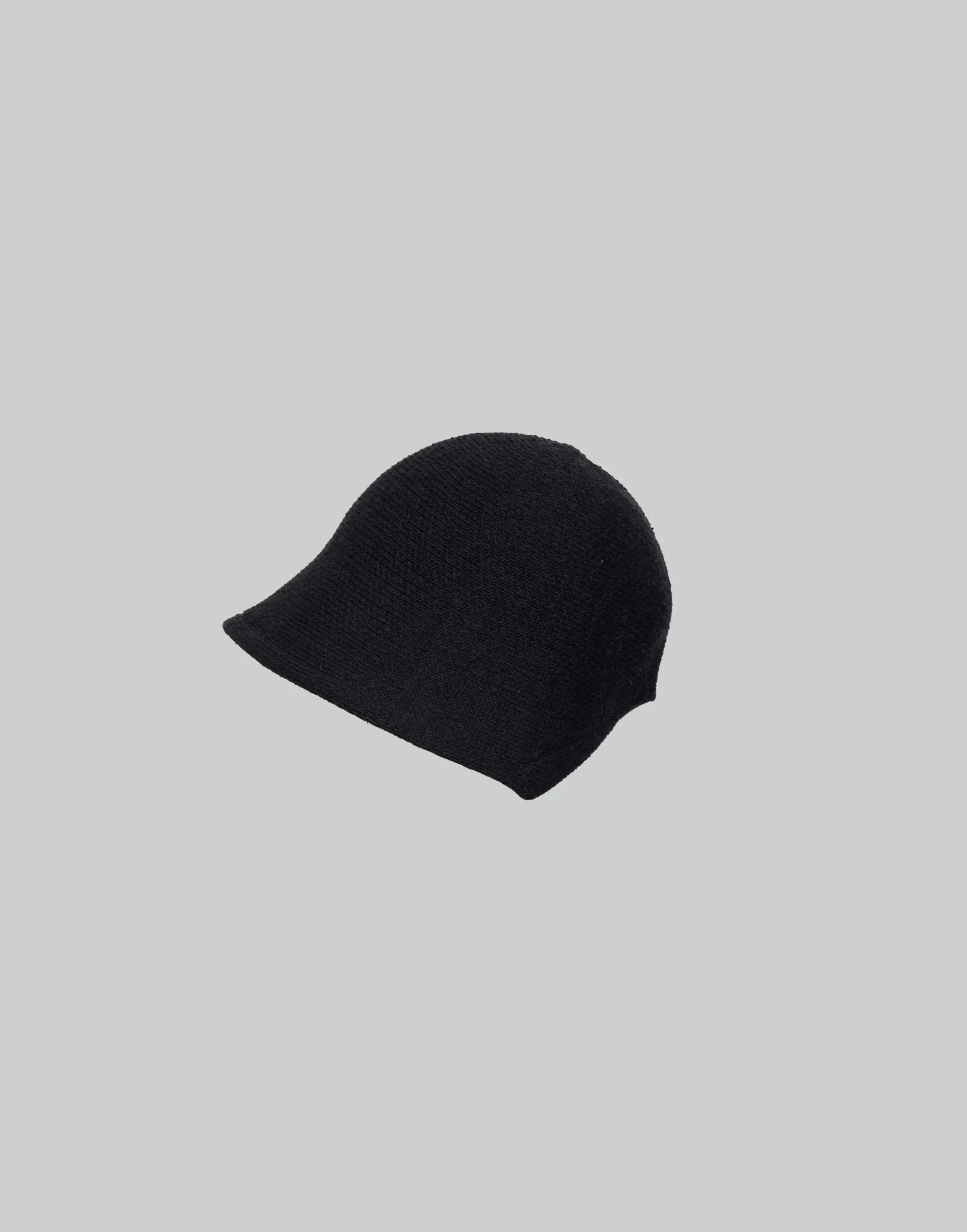 FINCH KNITTED CAP