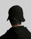 FINCH KNITTED CAP