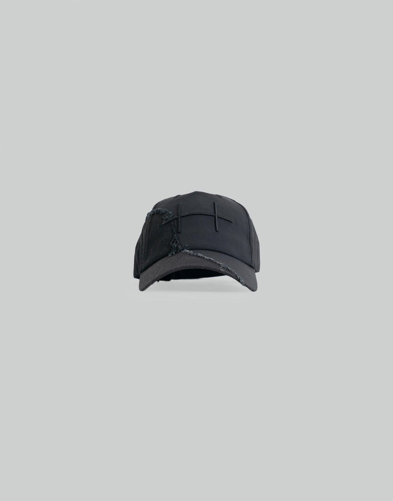HELIOT EMIL - FISSION CAP - 082plus