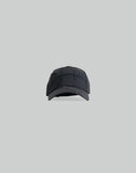 FISSION CAP
