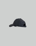 HELIOT EMIL - FISSION CAP - 082plus