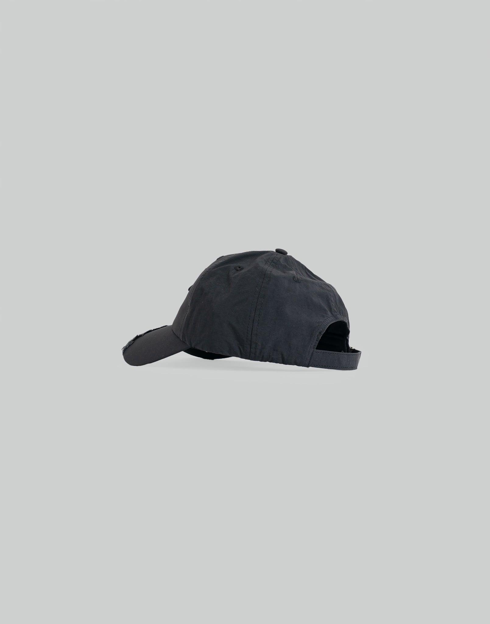 HELIOT EMIL - FISSION CAP - 082plus