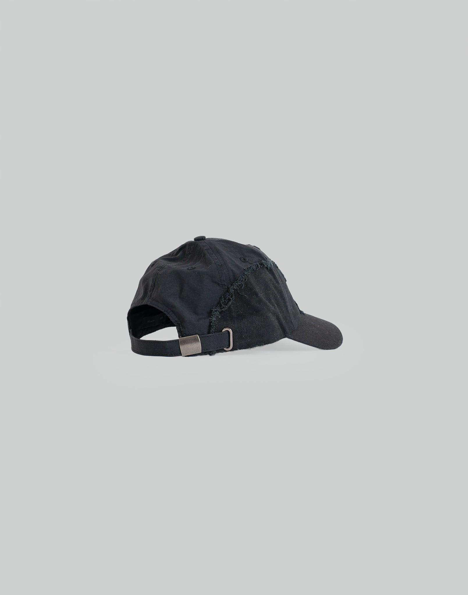 HELIOT EMIL - FISSION CAP - 082plus