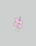 NISHIMOTO IS THE MOUTH - FLOWER KEYHOLDER - 082plus