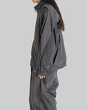 HAMCUS - GOB / Driftflow Adaptive Jacket - 082plus