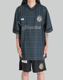 FOOTBALL SHIRT