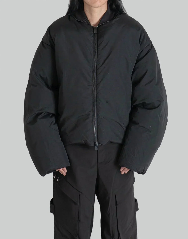 HELIOT EMIL - FORTIFY DOWN BOMBER - 082plus