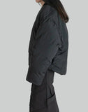 HELIOT EMIL - FORTIFY DOWN BOMBER - 082plus