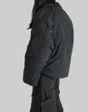 HELIOT EMIL - FORTIFY DOWN BOMBER - 082plus