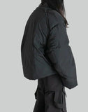 HELIOT EMIL - FORTIFY DOWN BOMBER - 082plus