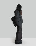 HELIOT EMIL - FORTIFY DOWN BOMBER - 082plus