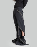 FRAZIL CARGO TROUSER