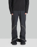 HELIOT EMIL - FRAZIL CARGO TROUSER - 082plus