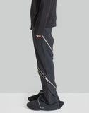 HELIOT EMIL - FRAZIL CARGO TROUSER - 082plus