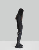 HELIOT EMIL - PLEISTOS LS - 082plus