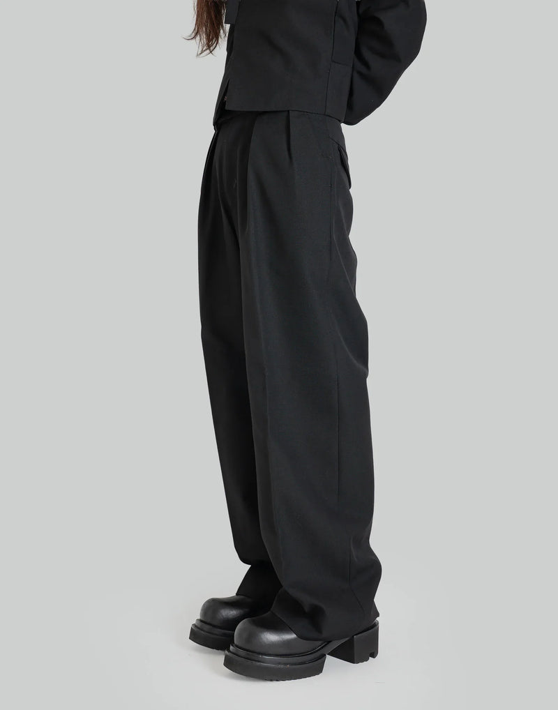 pet-tree-kor - FROST PANTS - 082plus