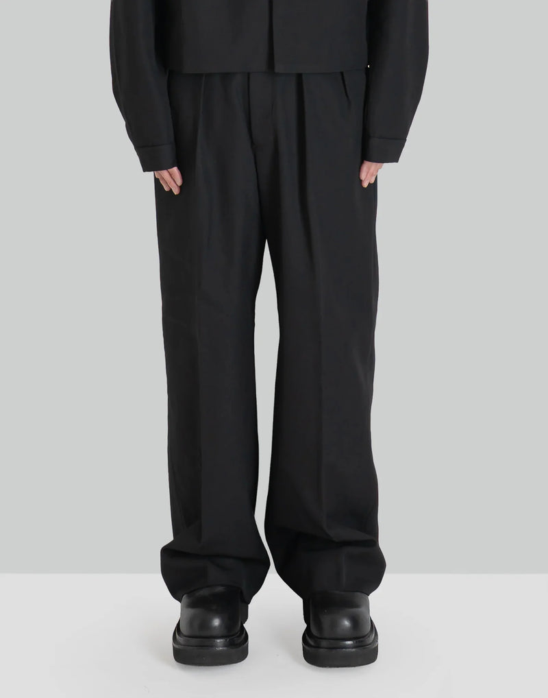 pet-tree-kor - FROST PANTS - 082plus