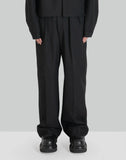 pet-tree-kor - FROST PANTS - 082plus