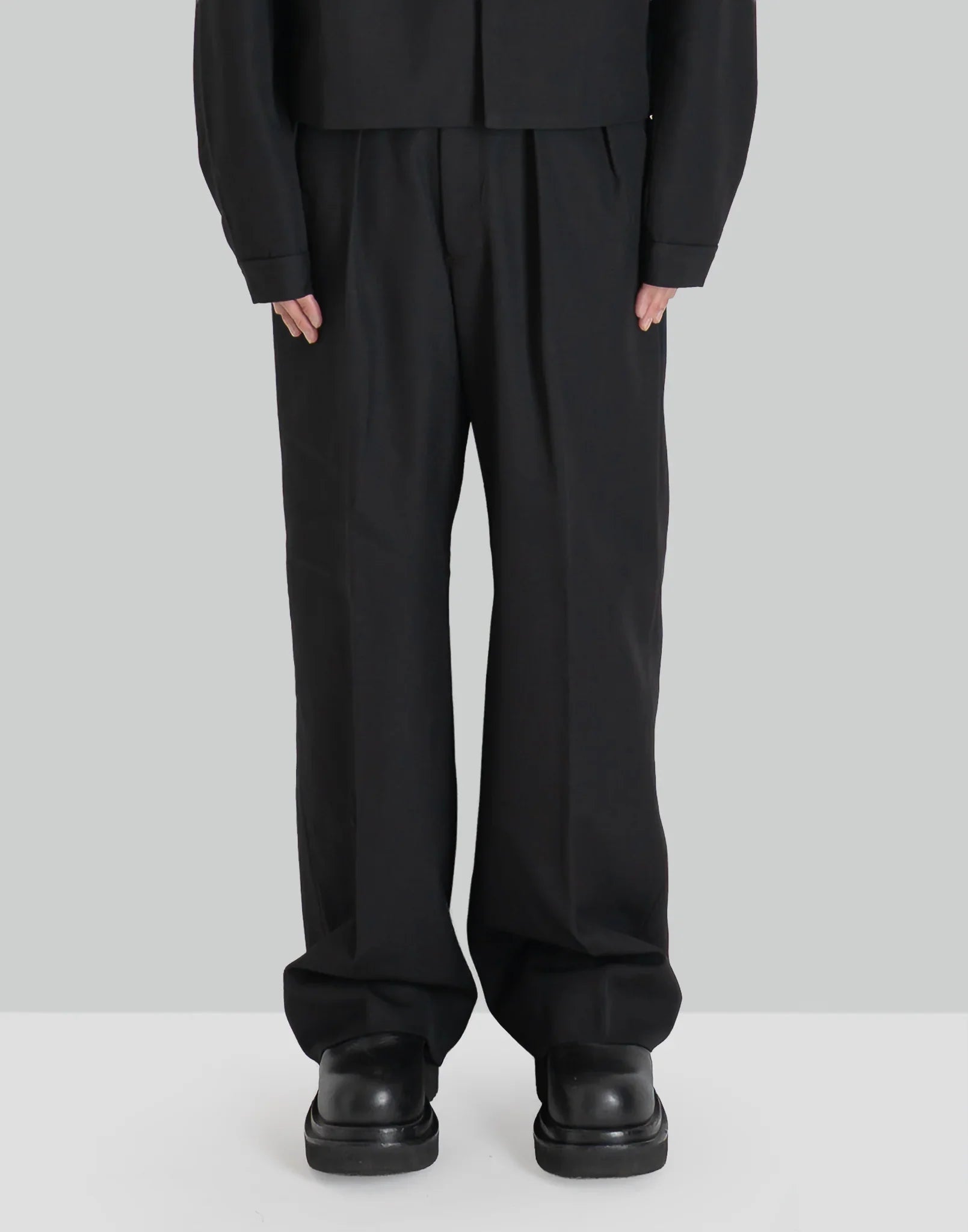 pet-tree-kor - FROST PANTS - 082plus