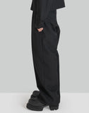 pet-tree-kor - FROST PANTS - 082plus