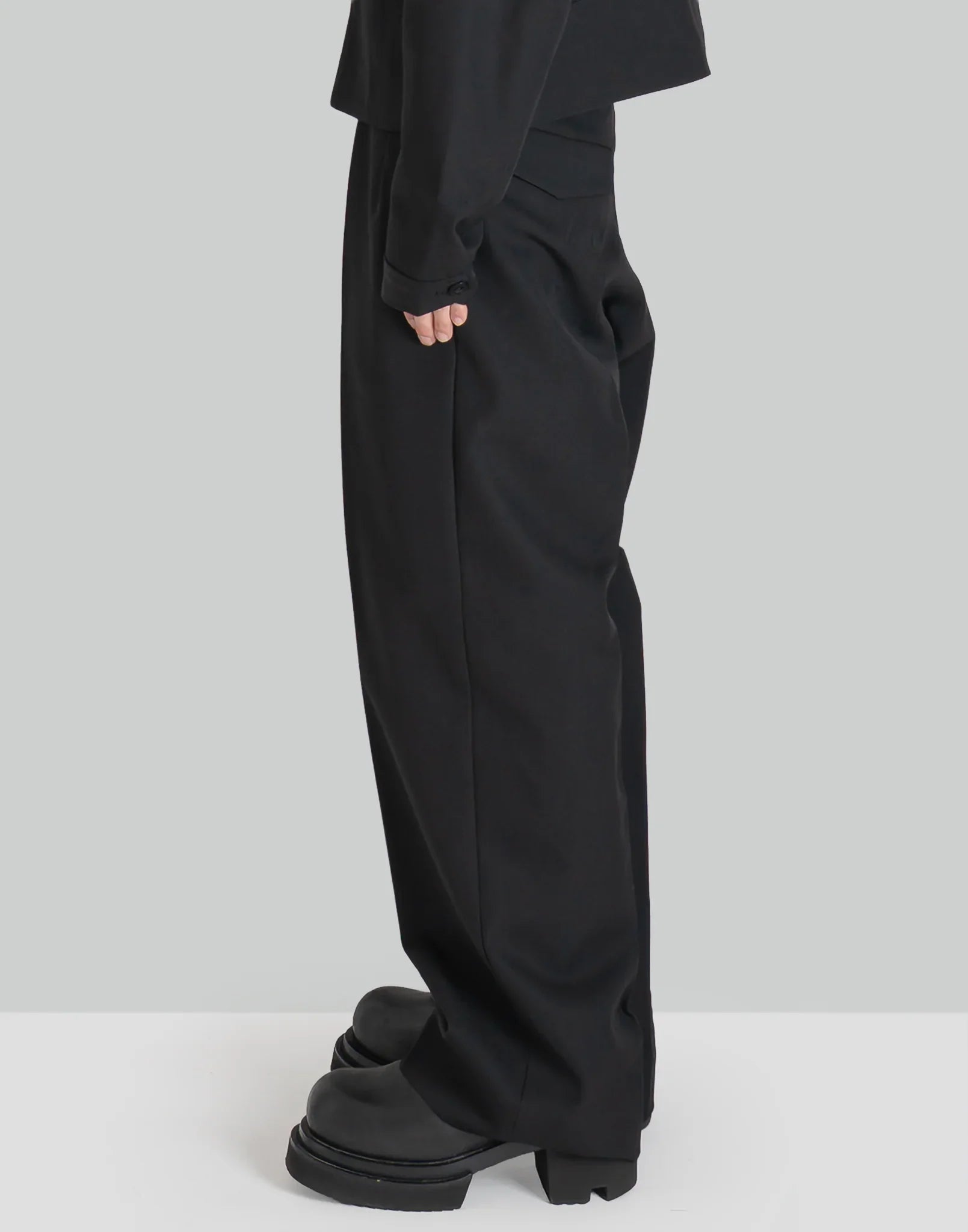 pet-tree-kor - FROST PANTS - 082plus