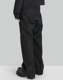pet-tree-kor - FROST PANTS - 082plus