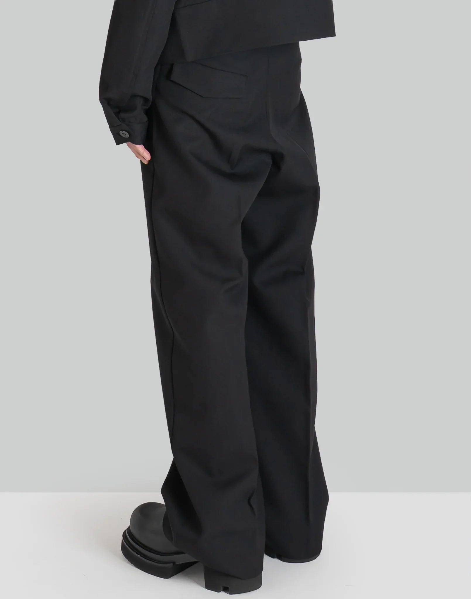 pet-tree-kor - FROST PANTS - 082plus