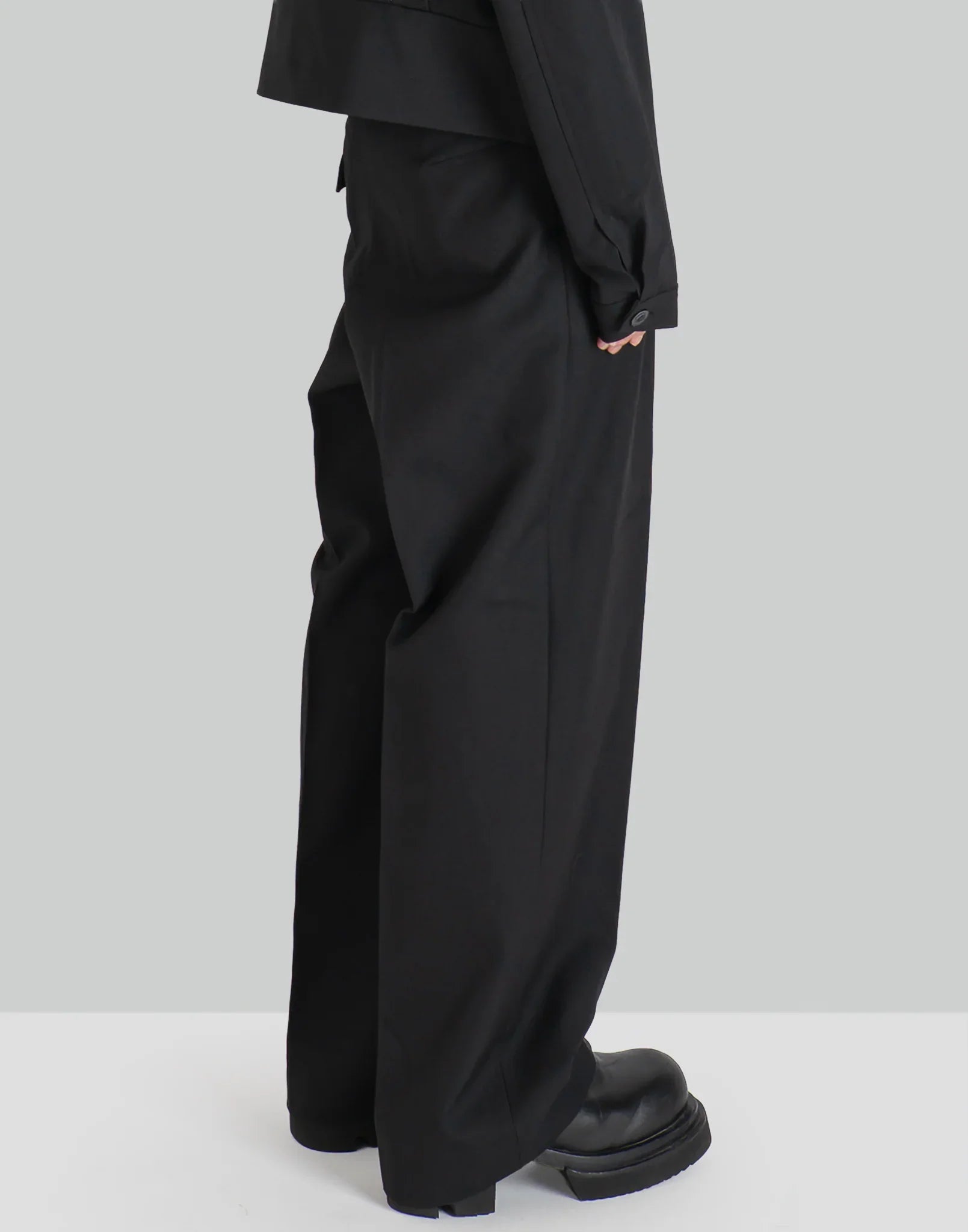 pet-tree-kor - FROST PANTS - 082plus