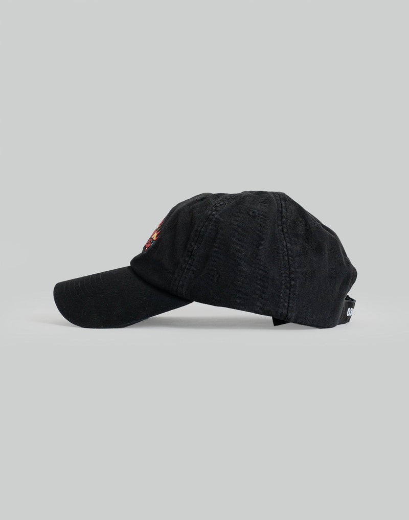 032C - 'FRUIT OF 032C'' CAP - 082plus