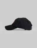 032C - 'FRUIT OF 032C'' CAP - 082plus