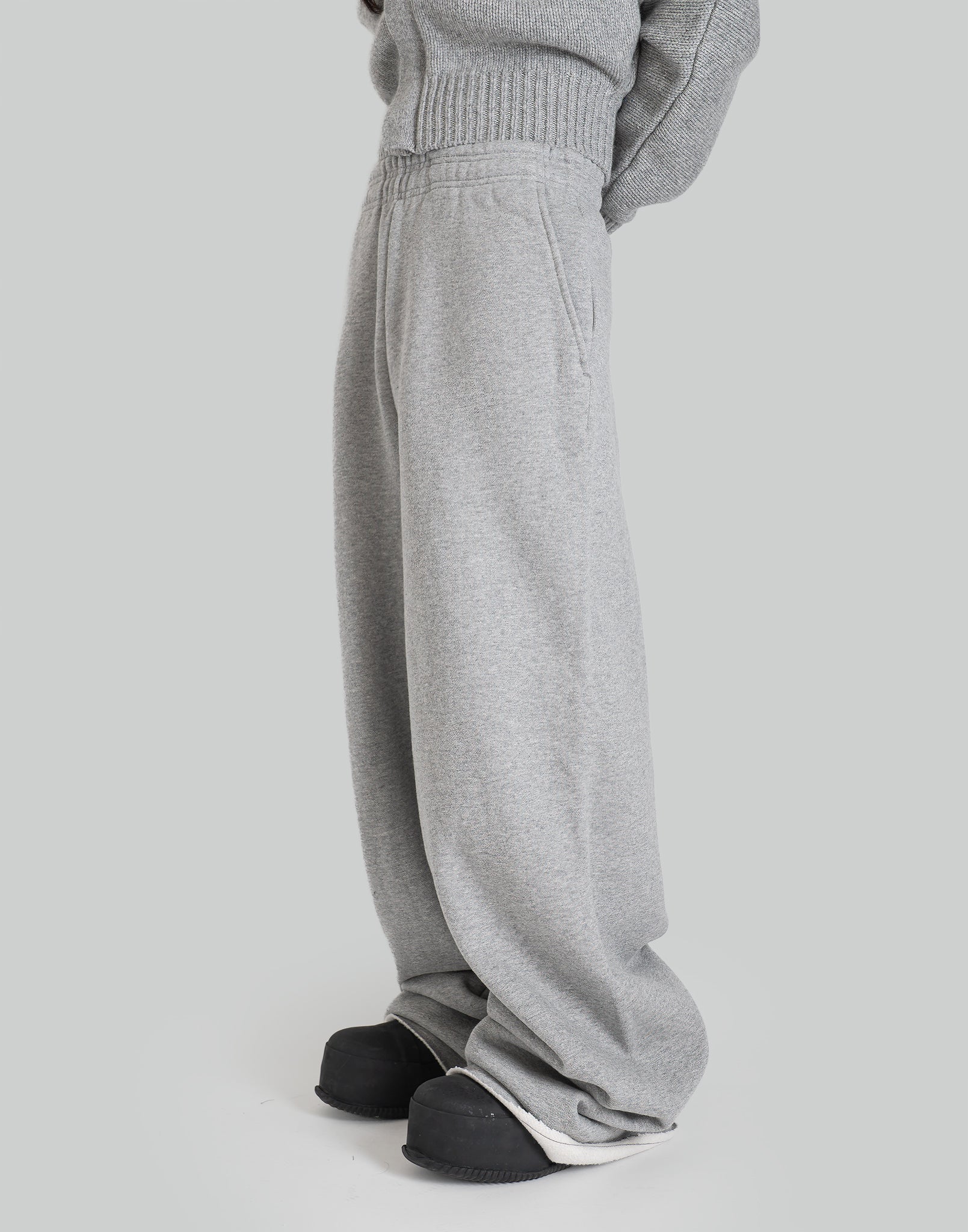 entire studios FULL SWEATPANT – 082plus