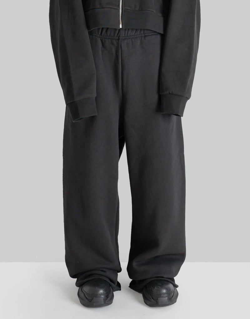 entire studios - FULL SWEATPANT - 082plus