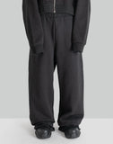 entire studios - FULL SWEATPANT - 082plus