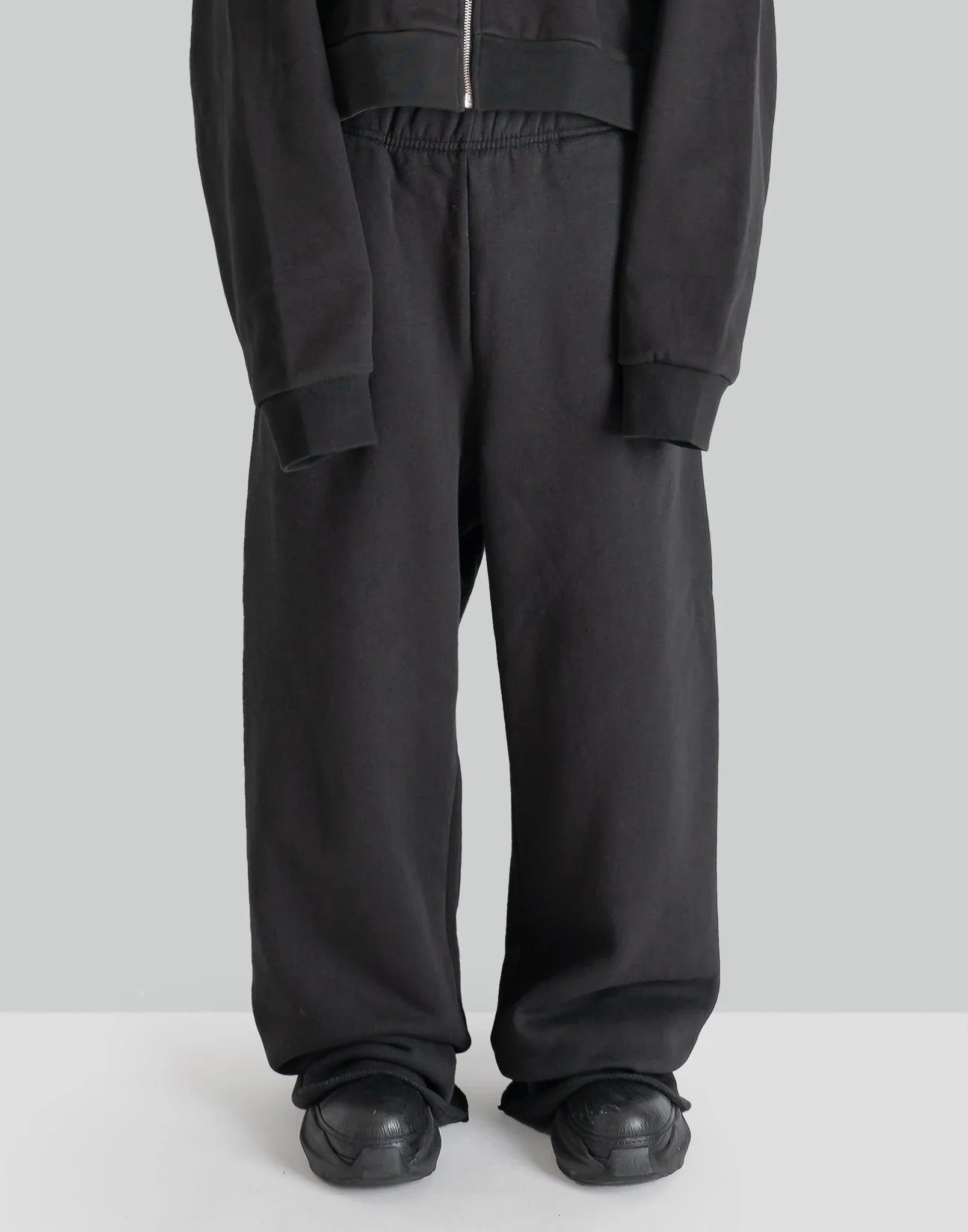 entire studios - FULL SWEATPANT - 082plus
