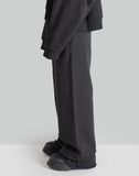 entire studios - FULL SWEATPANT - 082plus
