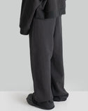 entire studios - FULL SWEATPANT - 082plus