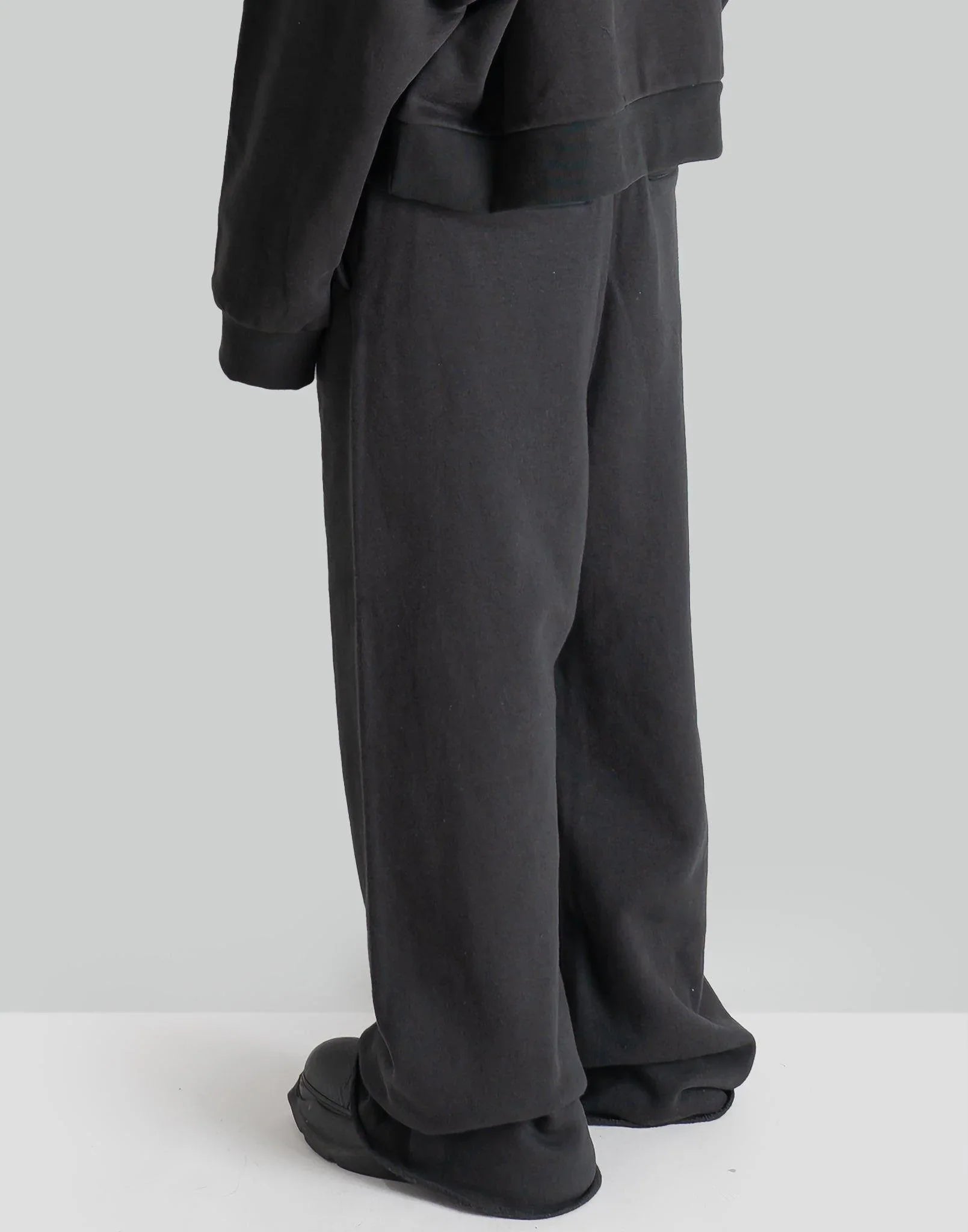 entire studios - FULL SWEATPANT - 082plus