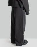 entire studios - FULL SWEATPANT - 082plus