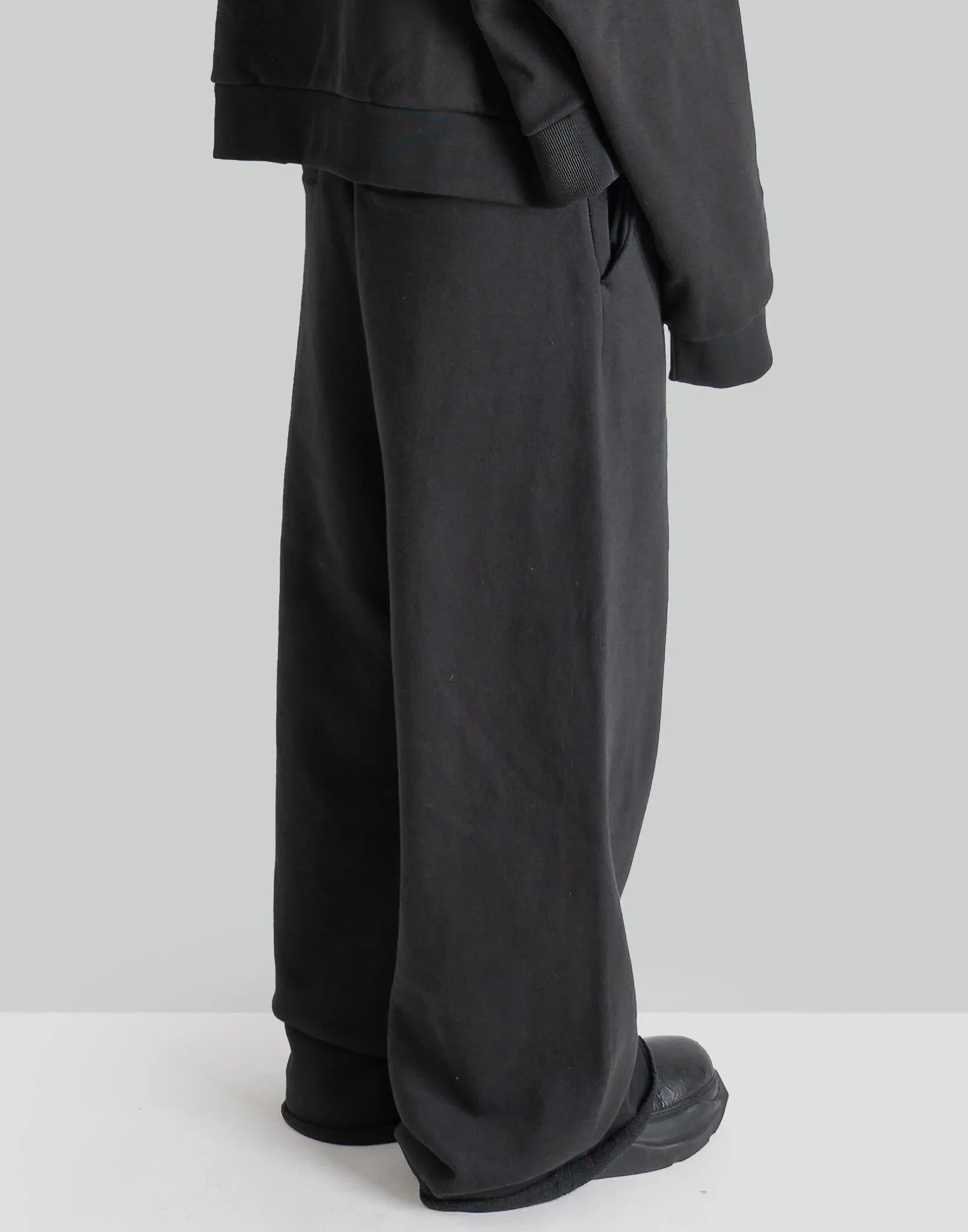entire studios - FULL SWEATPANT - 082plus