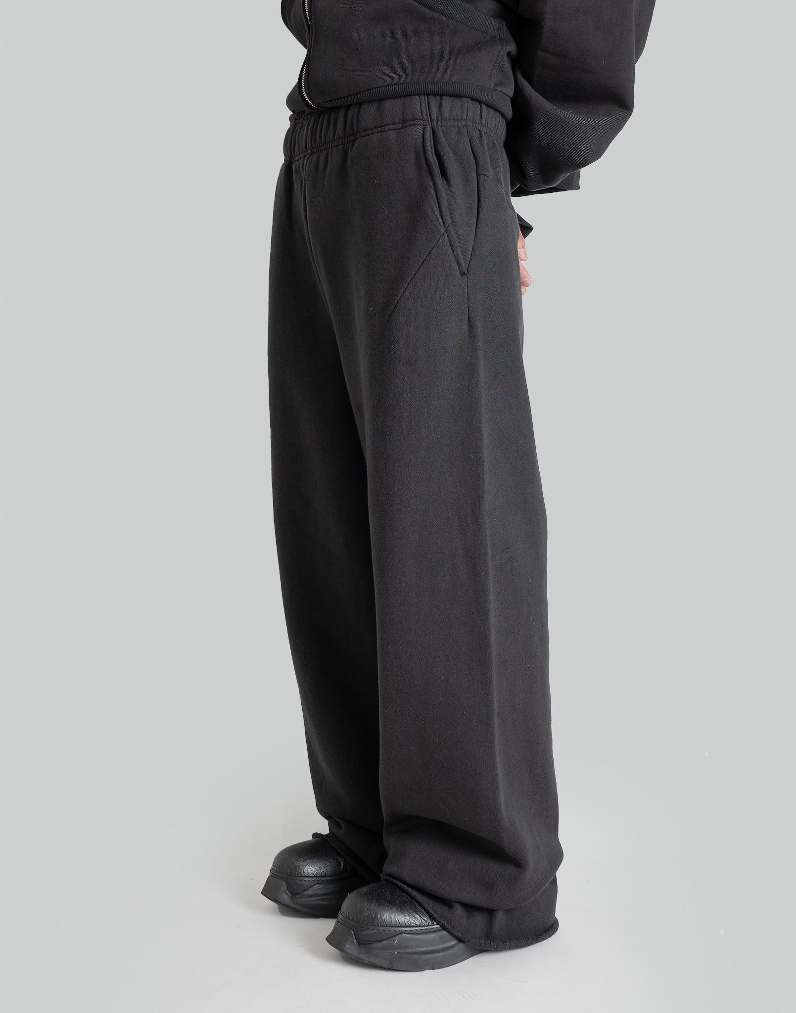 entire studios - FULL SWEATPANT - 082plus
