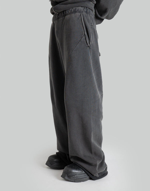 FULL-SWEATPANT-WASHED-BLACK-10 