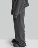 entire studios - FULL SWEATPANT - 082plus