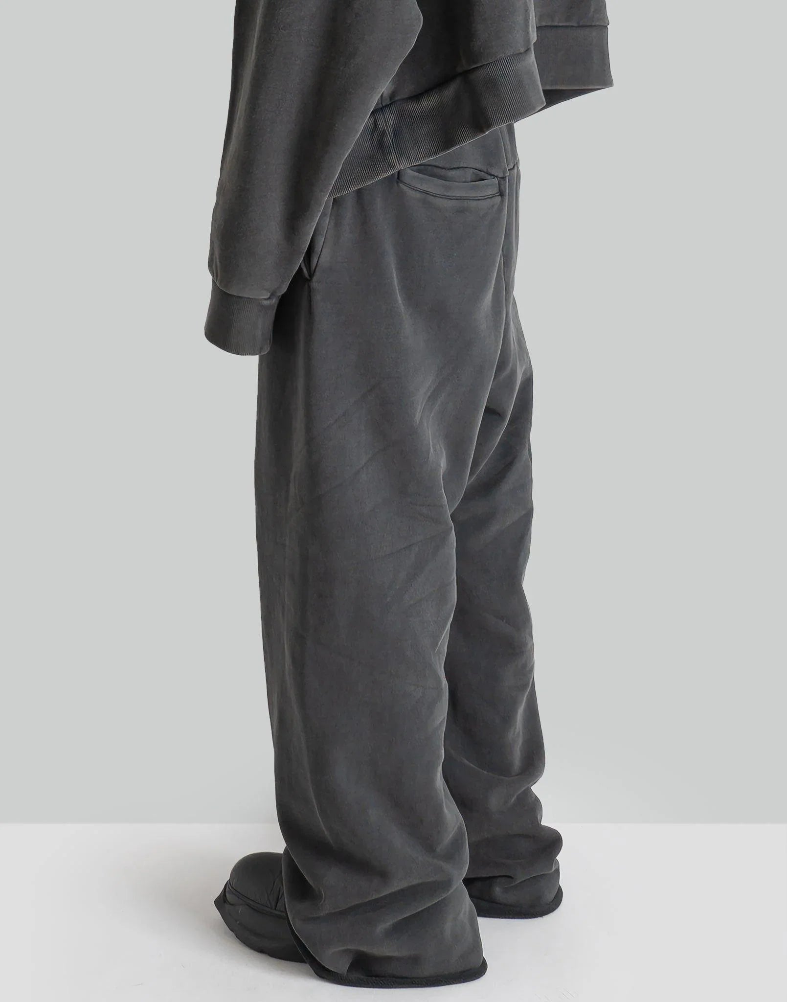 entire studios - FULL SWEATPANT - 082plus