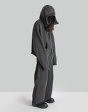 entire studios - FULL SWEATPANT - 082plus