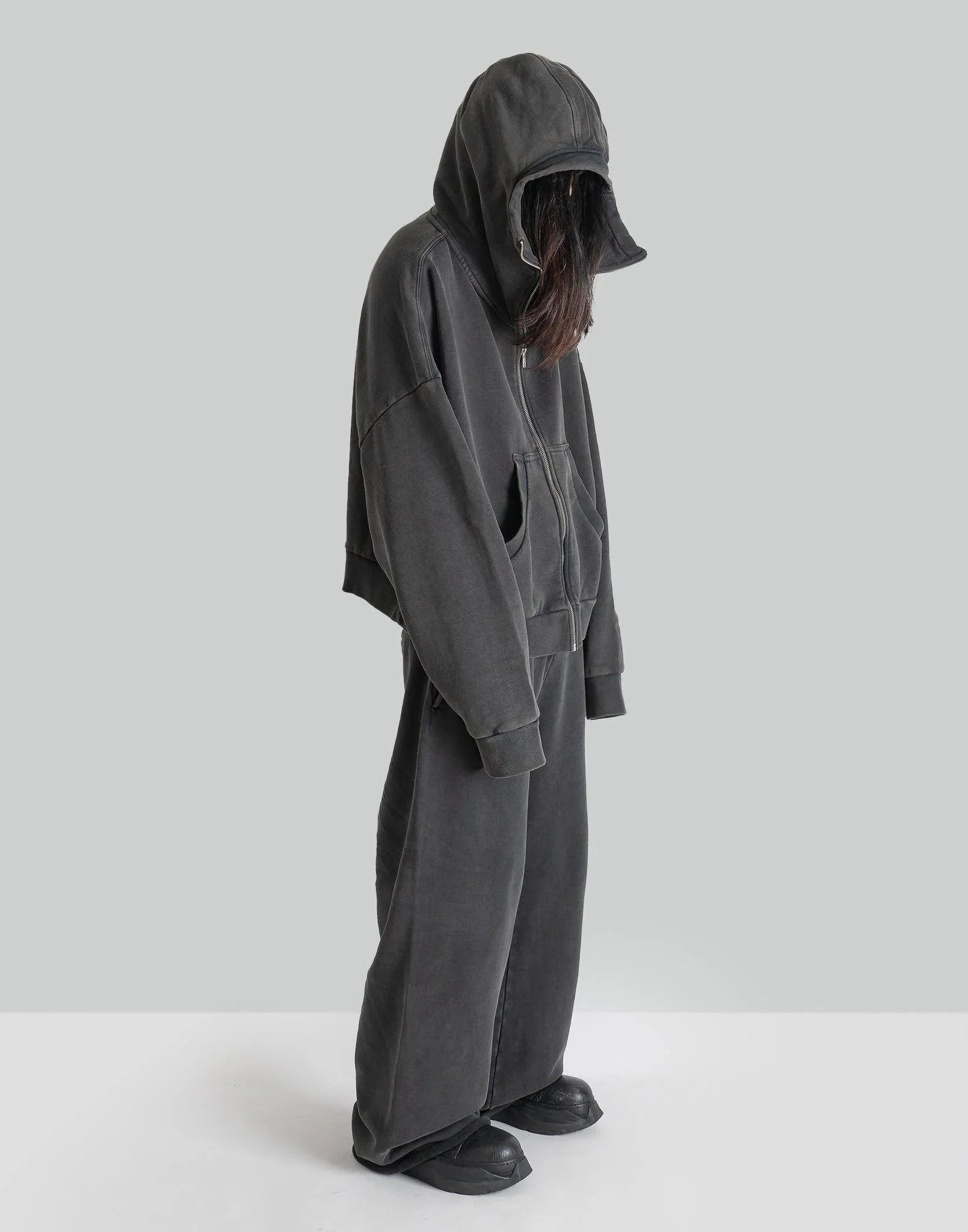 entire studios - FULL SWEATPANT - 082plus