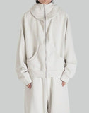 FULL ZIP