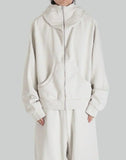 FULL ZIP