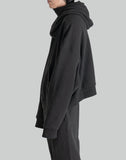entire studios - FULL ZIP - 082plus