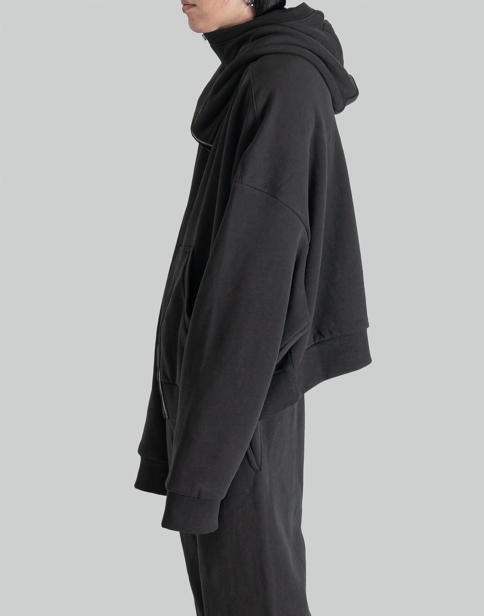 entire studios - FULL ZIP - 082plus